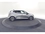 Renault Clio TCe 90 Techno | 360 Camera | Adaptieve Cruise Control | 9.3 Inch Groot Scherm