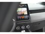 Renault Clio TCe 90 Techno | 360 Camera | Adaptieve Cruise Control | 9.3 Inch Groot Scherm