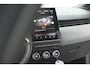 Renault Clio TCe 90 Techno | 360 Camera | Adaptieve Cruise Control | 9.3 Inch Groot Scherm