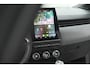 Renault Clio TCe 90 Techno | 360 Camera | Adaptieve Cruise Control | 9.3 Inch Groot Scherm