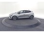 Renault Clio TCe 90 Techno | 360 Camera | Adaptieve Cruise Control | 9.3 Inch Groot Scherm
