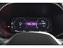 Renault Clio TCe 90 Techno | 360 Camera | Adaptieve Cruise Control | 9.3 Inch Groot Scherm
