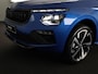 Skoda Kamiq Monte Carlo 1.0 TSI 115 pk 7 versn. DSG | Travel Assist Plus | Winter Pakket | 18 inch lichtmetalen velgen