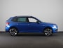 Skoda Kamiq Monte Carlo 1.0 TSI 115 pk 7 versn. DSG | Travel Assist Plus | Winter Pakket | 18 inch lichtmetalen velgen