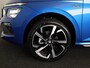 Skoda Kamiq Monte Carlo 1.0 TSI 115 pk 7 versn. DSG | Travel Assist Plus | Winter Pakket | 18 inch lichtmetalen velgen