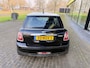 MINI Cooper Mini 1.6 Chili