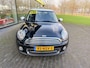 MINI Cooper Mini 1.6 Chili