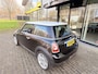 MINI Cooper Mini 1.6 Chili