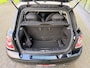 MINI Cooper Mini 1.6 Chili