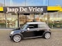 MINI Cooper Mini 1.6 Chili