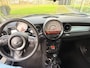 MINI Cooper Mini 1.6 Chili