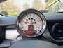 MINI Cooper Mini 1.6 Chili
