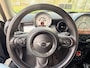 MINI Cooper Mini 1.6 Chili