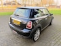 MINI Cooper Mini 1.6 Chili