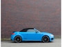 Audi TT Roadster 40 TFSI Pro Line S | Turboblauw - Sportstoel