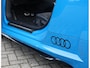 Audi TT Roadster 40 TFSI Pro Line S | Turboblauw - Sportstoel