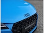 Audi TT Roadster 40 TFSI Pro Line S | Turboblauw - Sportstoel