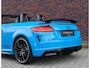 Audi TT Roadster 40 TFSI Pro Line S | Turboblauw - Sportstoel