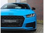 Audi TT Roadster 40 TFSI Pro Line S | Turboblauw - Sportstoel