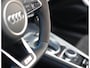 Audi TT Roadster 40 TFSI Pro Line S | Turboblauw - Sportstoel