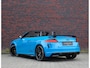 Audi TT Roadster 40 TFSI Pro Line S | Turboblauw - Sportstoel