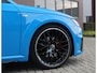 Audi TT Roadster 40 TFSI Pro Line S | Turboblauw - Sportstoel