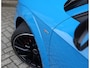 Audi TT Roadster 40 TFSI Pro Line S | Turboblauw - Sportstoel