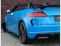 Audi TT Roadster 40 TFSI Pro Line S | Turboblauw - Sportstoel