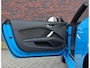 Audi TT Roadster 40 TFSI Pro Line S | Turboblauw - Sportstoel