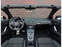 Audi TT Roadster 40 TFSI Pro Line S | Turboblauw - Sportstoel