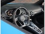 Audi TT Roadster 40 TFSI Pro Line S | Turboblauw - Sportstoel