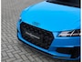 Audi TT Roadster 40 TFSI Pro Line S | Turboblauw - Sportstoel