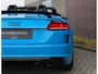 Audi TT Roadster 40 TFSI Pro Line S | Turboblauw - Sportstoel