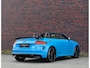 Audi TT Roadster 40 TFSI Pro Line S | Turboblauw - Sportstoel