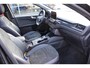 Ford Kuga ST-Line X 2.5 PHEV 225pk Automaat, Panoramadak, Technology, Driver Assistance en Winter Pack, Garantie Ford 8-2027