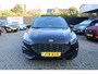 Ford Kuga ST-Line X 2.5 PHEV 225pk Automaat, Panoramadak, Technology, Driver Assistance en Winter Pack, Garantie Ford 8-2027