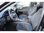 Ford Kuga ST-Line X 2.5 PHEV 225pk Automaat, Panoramadak, Technology, Driver Assistance en Winter Pack, Garantie Ford 8-2027
