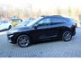 Ford Kuga ST-Line X 2.5 PHEV 225pk Automaat, Panoramadak, Technology, Driver Assistance en Winter Pack, Garantie Ford 8-2027
