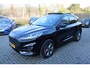 Ford Kuga ST-Line X 2.5 PHEV 225pk Automaat, Panoramadak, Technology, Driver Assistance en Winter Pack, Garantie Ford 8-2027