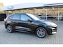 Ford Kuga ST-Line X 2.5 PHEV 225pk Automaat, Panoramadak, Technology, Driver Assistance en Winter Pack, Garantie Ford 8-2027