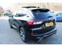 Ford Kuga ST-Line X 2.5 PHEV 225pk Automaat, Panoramadak, Technology, Driver Assistance en Winter Pack, Garantie Ford 8-2027
