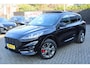 Ford Kuga ST-Line X 2.5 PHEV 225pk Automaat, Panoramadak, Technology, Driver Assistance en Winter Pack, Garantie Ford 8-2027