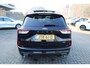 Ford Kuga ST-Line X 2.5 PHEV 225pk Automaat, Panoramadak, Technology, Driver Assistance en Winter Pack, Garantie Ford 8-2027