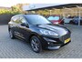Ford Kuga ST-Line X 2.5 PHEV 225pk Automaat, Panoramadak, Technology, Driver Assistance en Winter Pack, Garantie Ford 8-2027