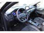 Ford Kuga ST-Line X 2.5 PHEV 225pk Automaat, Panoramadak, Technology, Driver Assistance en Winter Pack, Garantie Ford 8-2027