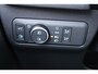 Ford Kuga ST-Line X 2.5 PHEV 225pk Automaat, Panoramadak, Technology, Driver Assistance en Winter Pack, Garantie Ford 8-2027