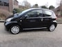 Toyota Aygo 1.0-12V + 3 DRS AIRCO !! A.P.K 09-12-2026 !!