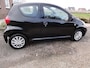 Toyota Aygo 1.0-12V + 3 DRS AIRCO !! A.P.K 09-12-2026 !!