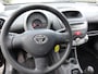 Toyota Aygo 1.0-12V + 3 DRS AIRCO !! A.P.K 09-12-2026 !!