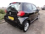 Toyota Aygo 1.0-12V + 3 DRS AIRCO !! A.P.K 09-12-2026 !!
